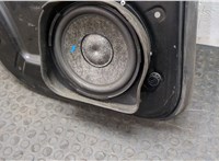 7L0839461D, 7L6959703 Стеклоподъемник электрический Volkswagen Touareg 2007-2010 9498994 #8