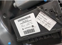 7L0839461D, 7L6959703 Стеклоподъемник электрический Volkswagen Touareg 2007-2010 9498994 #9