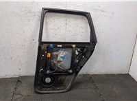 7L0839461D, 7L6959703 Стеклоподъемник электрический Volkswagen Touareg 2006-2010 9498994 #11