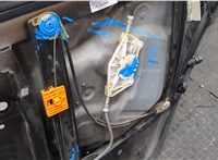 7L0839461D, 7L6959703 Стеклоподъемник электрический Volkswagen Touareg 2006-2010 9498994 #12