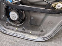 7L0839461D, 7L6959703 Стеклоподъемник электрический Volkswagen Touareg 2006-2010 9498994 #13