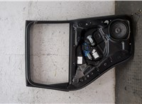 7L0839461D, 7L6959703 Стеклоподъемник электрический Volkswagen Touareg 2006-2010 9498994 #14