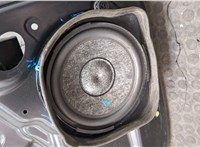 7L0839461D, 7L6959703 Стеклоподъемник электрический Volkswagen Touareg 2006-2010 9498994 #15