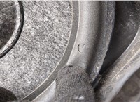 7L0839461D, 7L6959703 Стеклоподъемник электрический Volkswagen Touareg 2006-2010 9498994 #16