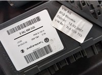 7L0839461D, 7L6959703 Стеклоподъемник электрический Volkswagen Touareg 2006-2010 9498994 #17