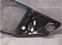  Стеклоподъемник электрический Volkswagen Touareg 2007-2010 9498994 #3