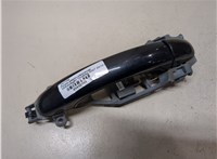 7L0839885A Ручка двери наружная Volkswagen Touareg 2007-2010 9498999 #1