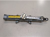 0911142030 Домкрат Toyota RAV 4 2000-2005 9499021 #1