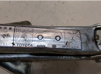 0911142030 Домкрат Toyota RAV 4 2000-2005 9499021 #2