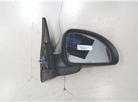 876201H750, 876211H600 Зеркало боковое KIA Ceed 2007-2012 9499050 #5