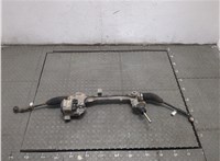 HV6Z3504CD Рейка рулевая без г/у Ford Escape 2015-2019 9499053 #1
