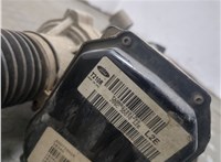 HV6Z3504CD Рейка рулевая без г/у Ford Escape 2015-2019 9499053 #2
