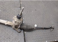 HV6Z3504CD Рейка рулевая без г/у Ford Escape 2015-2019 9499053 #5