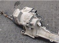 HV6Z3504CD Рейка рулевая без г/у Ford Escape 2015-2019 9499053 #6