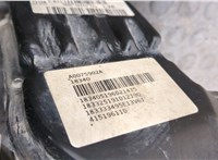 HV6Z3504CD Рейка рулевая без г/у Ford Escape 2015-2019 9499053 #8