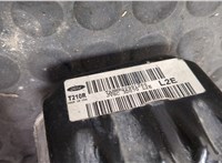 HV6Z3504CD Рейка рулевая без г/у Ford Escape 2015-2019 9499053 #9