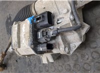 HV6Z3504CD Рейка рулевая без г/у Ford Escape 2015-2019 9499053 #10