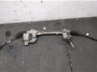 HV6Z3504CD Рейка рулевая без г/у Ford Escape 2015-2019 9499053 #11
