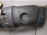 62022VK425 Бампер Nissan Navara 1997-2004 9499055 #2