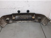 62022VK425 Бампер Nissan Navara 1997-2004 9499055 #6