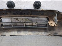  Бампер Nissan Navara 1997-2004 9499055 #8