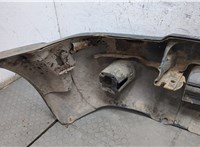 62022VK425 Бампер Nissan Navara 1997-2004 9499055 #9