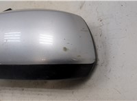  Зеркало боковое KIA Rio 2005-2011 9499057 #2