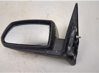  Зеркало боковое KIA Rio 2005-2011 9499057 #4