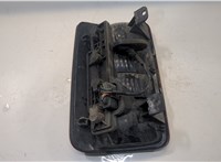  Фонарь (задний) Volkswagen Caddy 2004-2010 9499069 #2