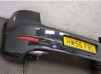 1K6807417, 1K6807521A Бампер Volkswagen Golf 5 2003-2009 9499075 #21