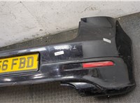 1K6807417, 1K6807521A Бампер Volkswagen Golf 5 2003-2009 9499075 #24