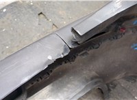 1K6807417, 1K6807521A Бампер Volkswagen Golf 5 2003-2009 9499075 #26