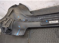 1K6807417, 1K6807521A Бампер Volkswagen Golf 5 2003-2009 9499075 #28