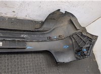 1K6807417, 1K6807521A Бампер Volkswagen Golf 5 2003-2009 9499075 #29