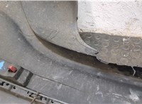 1K6807417, 1K6807521A Бампер Volkswagen Golf 5 2003-2009 9499075 #30