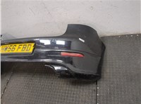 1K6807417, 1K6807521A Бампер Volkswagen Golf 5 2003-2009 9499075 #41
