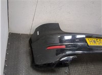 1K6807417, 1K6807521A Бампер Volkswagen Golf 5 2003-2009 9499075 #42