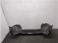 1K6807417, 1K6807521A Бампер Volkswagen Golf 5 2003-2009 9499075 #44