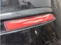 1K6807417, 1K6807521A Бампер Volkswagen Golf 5 2003-2009 9499075 #45
