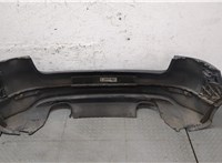  Бампер Volkswagen Golf 5 2003-2009 9499075 #8