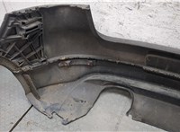  Бампер Volkswagen Golf 5 2003-2009 9499075 #10