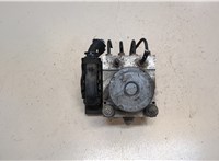  Блок АБС, насос (ABS, ESP, ASR) Opel Corsa D 2006-2011 9499077 #2