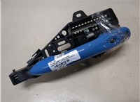 806706656R, 806072079R Ручка двери наружная Renault Clio 2012-2016 9499086 #1