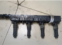  Катушка зажигания Opel Astra H 2004-2010 9499091 #1