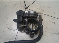  Заслонка дроссельная Opel Astra H 2004-2010 9499093 #1