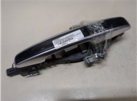 LR038472, LR025540 Ручка двери наружная Land Rover Range Rover 4 2012- 9499094 #1