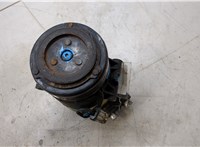 6854058, 13124749 Компрессор кондиционера Opel Astra H 2004-2010 9499098 #7