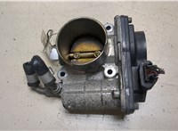  Заслонка дроссельная Nissan Qashqai 2006-2013 9499117 #1