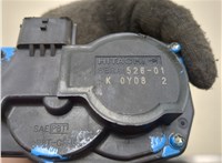 161191KA0B Заслонка дроссельная Nissan Qashqai 2006-2013 9499117 #3