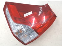  Фонарь (задний) Honda CR-V 2012-2018 9499120 #6